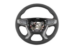 ACDelco - Steering Wheels for 2022 CANYON - 85004529