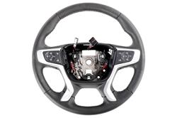 ACDelco - Steering Wheels for 2022 CANYON - 85004531