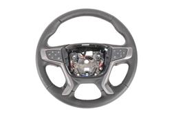 ACDelco - Steering Wheels for 2022 CANYON - 85004532