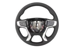 ACDelco - Steering Wheels for 2022 CANYON - 85004534