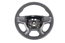 ACDelco - Steering Wheels for 2022 CANYON - 85004535