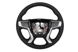 ACDelco - Steering Wheels for 2021-2022 CANYON - 85004537
