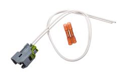 ACDelco - Wiring Connectors and Pigtails for 2021 ENVISION, 2024 XT4 - 85005018
