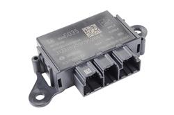 ACDelco - Vehicle Accessory Control Modules for 2024-2025 ENVISION, 2023 LYRIQ - 85005035