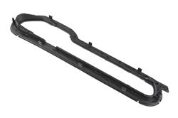 ACDelco - Weatherstrip Seals, Individual Position for 2024-2026 LYRIQ - 85006268