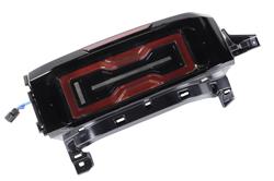 ACDelco Light Bulbs 85008693