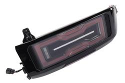 ACDelco Light Bulbs 85008694