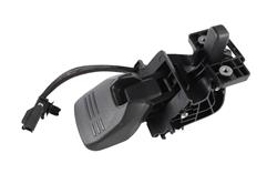 ACDelco Door Latch Assemblies 85008760