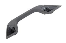 ACDelco Interior Grab Handles 85010733
