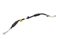 ACDelco - Fuel Injection Feed Lines for 2018-2020 EQUINOX, TERRAIN - 85011569