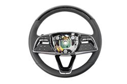 ACDelco Steering Wheels 85013816