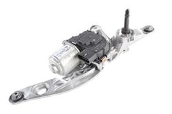 ACDelco - Body Control Modules for 2024-2026 EQUINOX EV, 2025 OPTIQ - 85014133