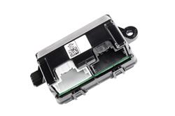 ACDelco Vehicle Accessory Control Modules 85014231