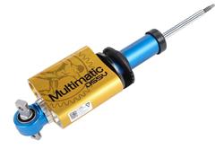 ACDelco - Shocks and Struts for 2024-2025 CANYON, COLORADO - 85023363