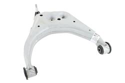 ACDelco - Control Arms for 2024 HUMMER EV PICKUP, HUMMER EV SUV - 85033357