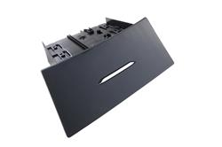 ACDelco - Console Components for 2024-2025 LYRIQ - 85036144