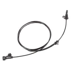 ACDelco ABS Wheel Speed Sensors 85039848