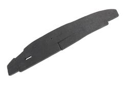 ACDelco - Fender Components for 2024-2025 SIERRA 1500 - 85043866