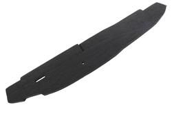 ACDelco - Fender Components for 2024-2025 SIERRA 1500 - 85043867