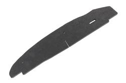 ACDelco - Fender Components for 2024-2025 SILVERADO 1500 - 85043872