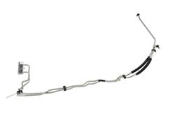 ACDelco - Fluid Cooler Lines for 2014-2018 SIERRA 1500, SILVERADO 1500 - 85043949
