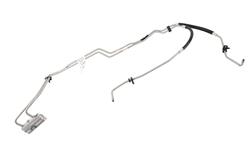 ACDelco Fluid Cooler Lines 85043951