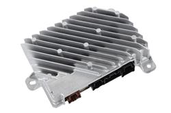 ACDelco Audio Amplifiers 85050880