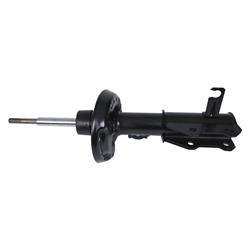 ACDelco GM Genuine Parts Shocks and Struts for 2014-2020 IMPALA - 85051609