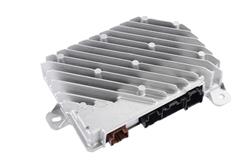 ACDelco - Audio Amplifiers for 2023-2025 CANYON, COLORADO - 85051792