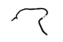 ACDelco Radiator Coolant Hoses 85056534