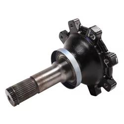 ACDelco Axle Shafts, Direct Fit 85063049
