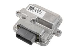 ACDelco Trailer Brake Controllers 85073615