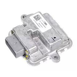 ACDelco Trailer Brake Controllers 85073617