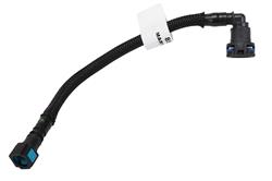 ACDelco GM Genuine Parts Fuel Feed Lines 85102557