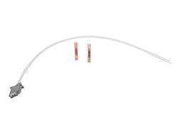 ACDelco Wiring Connectors and Pigtails 85102563