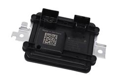 ACDelco Vehicle Accessory Control Modules 85103067