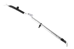 ACDelco GM Genuine Parts Battery Cables for 2022-2025 SIERRA 1500, SILVERADO 1500 - 85103328