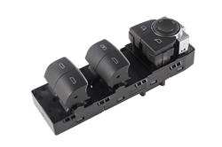 ACDelco - Turn Signal Switches for 2024-2025 ACADIA, 2023-2025 CANYON - 85103346