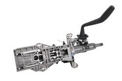 ACDelco Steering Columns 85103649