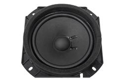 ACDelco - Automotive Speakers for 2014-2025 CORVETTE - 85104185