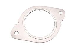 ACDelco Exhaust Flange and Donut Gaskets 85104186