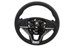 ACDelco - Steering Wheels for 2020-2023 XT6 - 85104572
