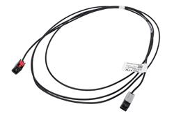 ACDelco Wiring Harnesses 85104669