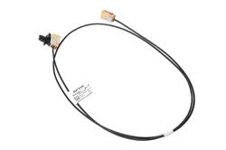 ACDelco Wiring Harnesses 85104670