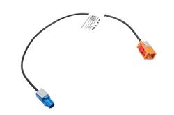 ACDelco Wiring Harnesses 85104671