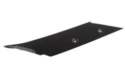 ACDelco Air Vent Scoops 85104753