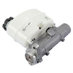 ACDelco Master Cylinders 85105169