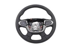 ACDelco - Steering Wheels for 2018 COLORADO - 85106467