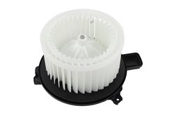 ACDelco Blower Motors for 2020-2023 CT4, CT5 - 85106779