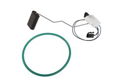 ACDelco Gauge Sending Units 85106917